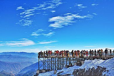 PS5多配色主机面板正式公布 售价54.99美元